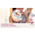 Philips Lumea Prestige BRI953 - 353199 - zdjęcie 6